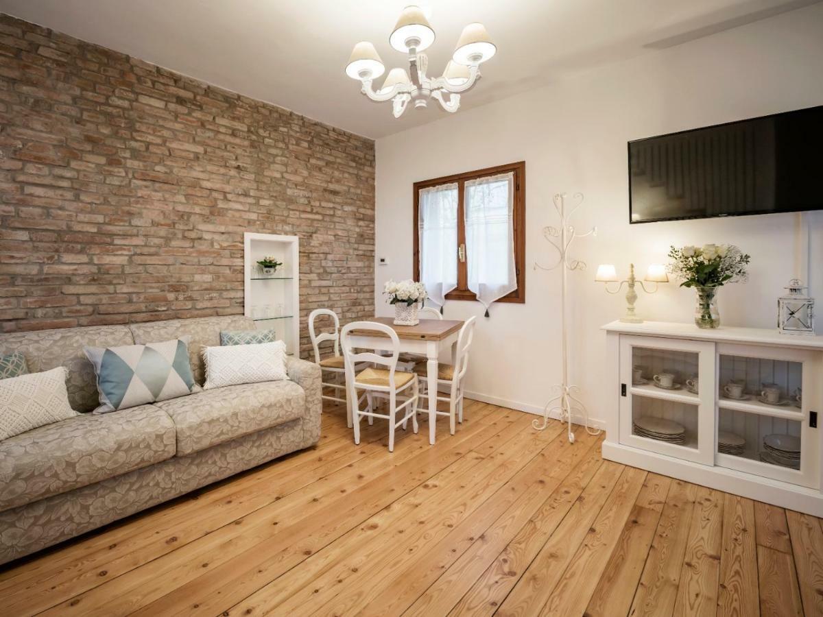 Accademia Al Colle Apartment Болоня Екстериор снимка