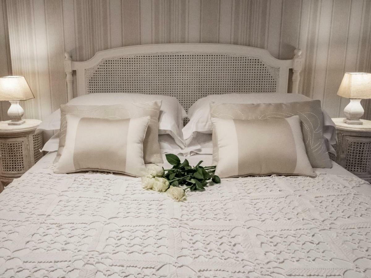 Accademia Al Colle Apartment Болоня Екстериор снимка