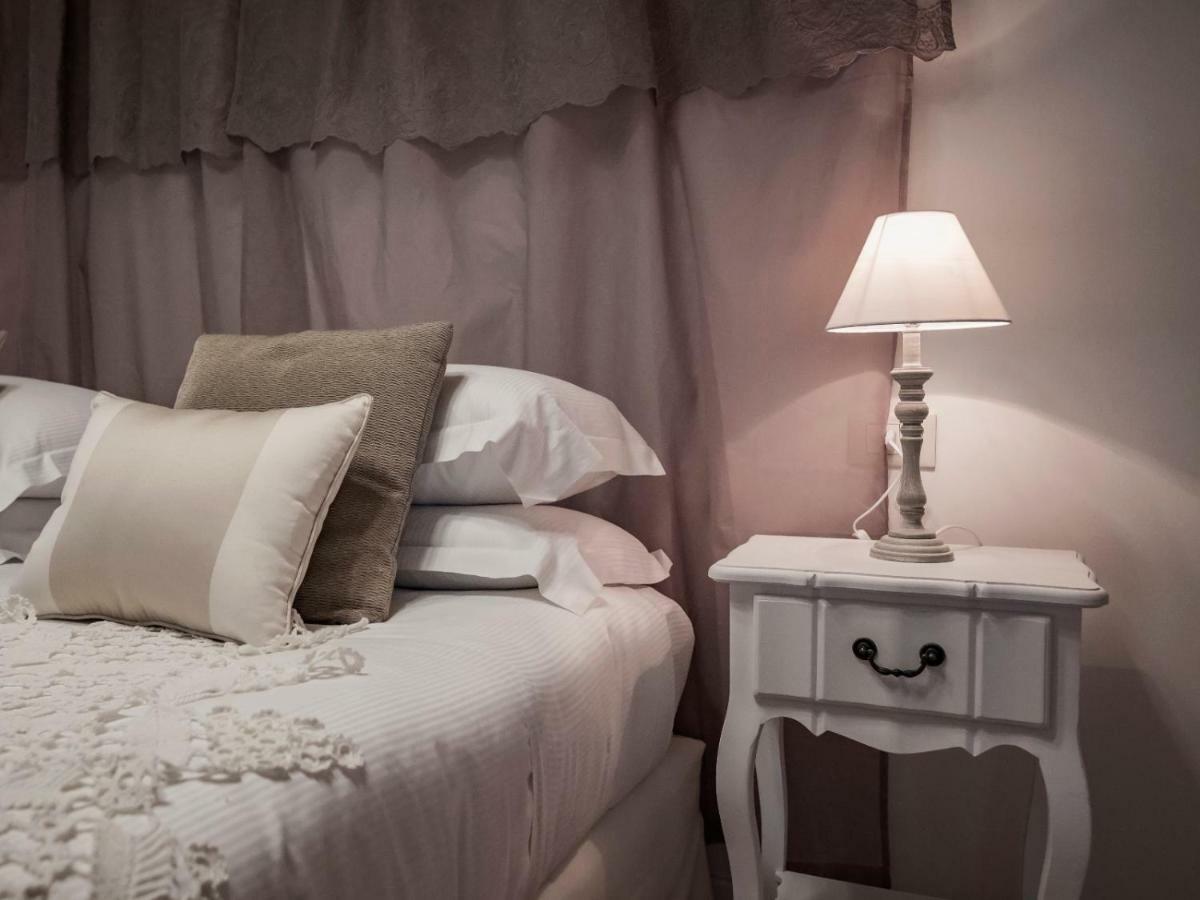 Accademia Al Colle Apartment Болоня Екстериор снимка