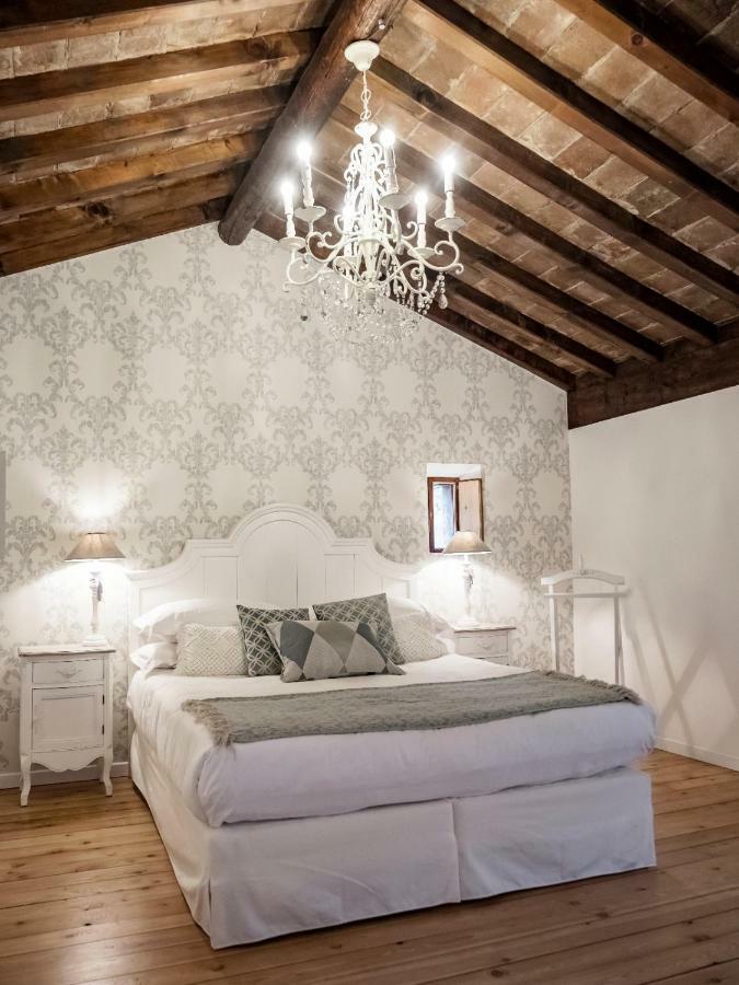 Accademia Al Colle Apartment Болоня Екстериор снимка