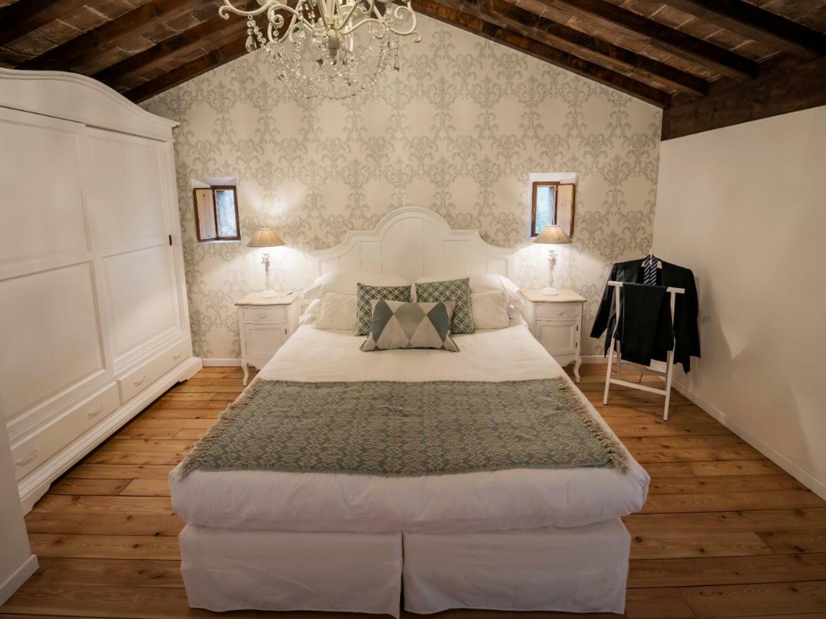 Accademia Al Colle Apartment Болоня Екстериор снимка
