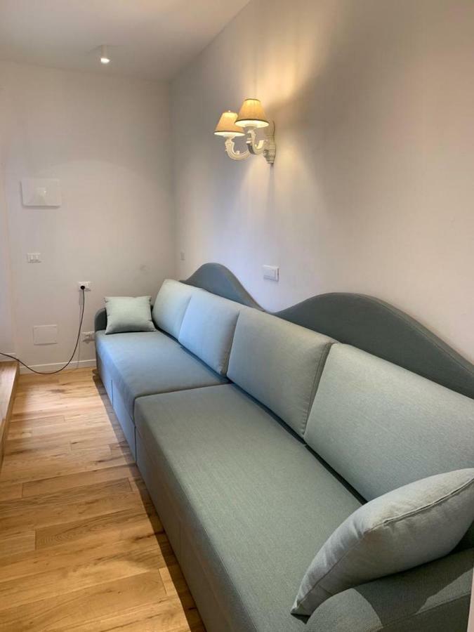 Accademia Al Colle Apartment Болоня Екстериор снимка