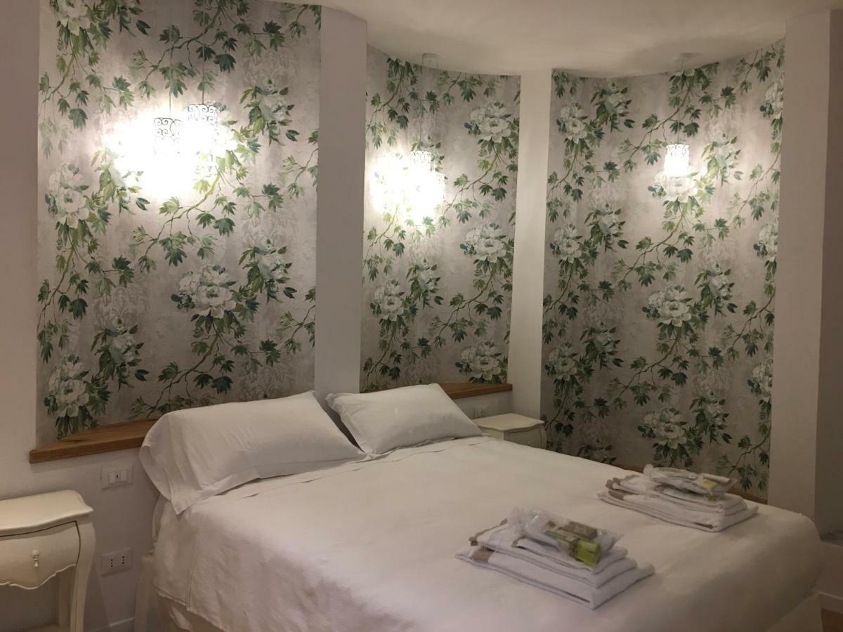 Accademia Al Colle Apartment Болоня Екстериор снимка