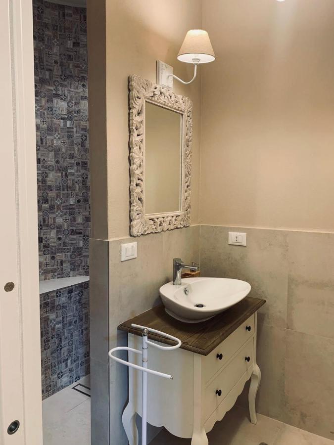 Accademia Al Colle Apartment Болоня Екстериор снимка